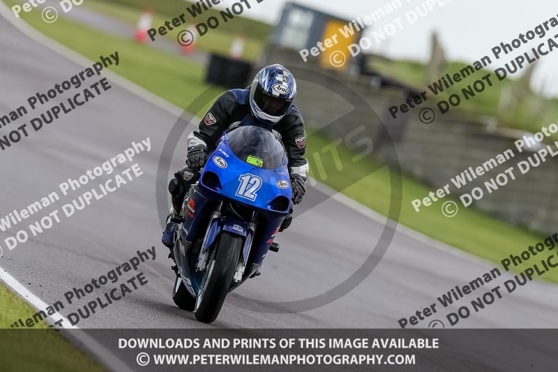 PJ Motorsport 2019;anglesey no limits trackday;anglesey photographs;anglesey trackday photographs;enduro digital images;event digital images;eventdigitalimages;no limits trackdays;peter wileman photography;racing digital images;trac mon;trackday digital images;trackday photos;ty croes